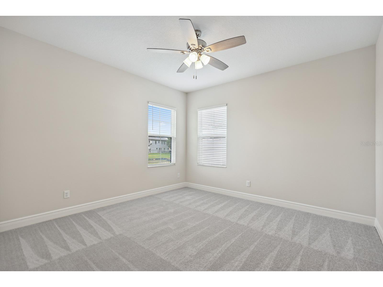 10017 Meadowrun Drive Lithia FL 33547 TB8437192 image34