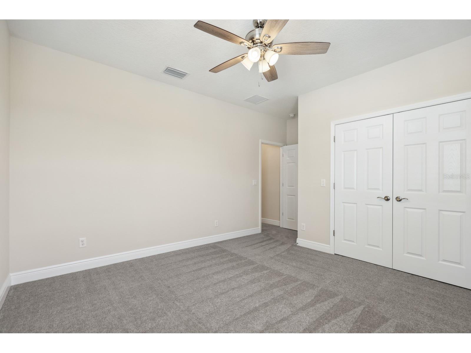 10017 Meadowrun Drive Lithia FL 33547 TB8437192 image35