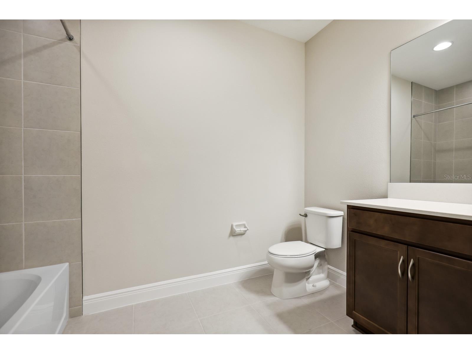 10017 Meadowrun Drive Lithia FL 33547 TB8437192 image36