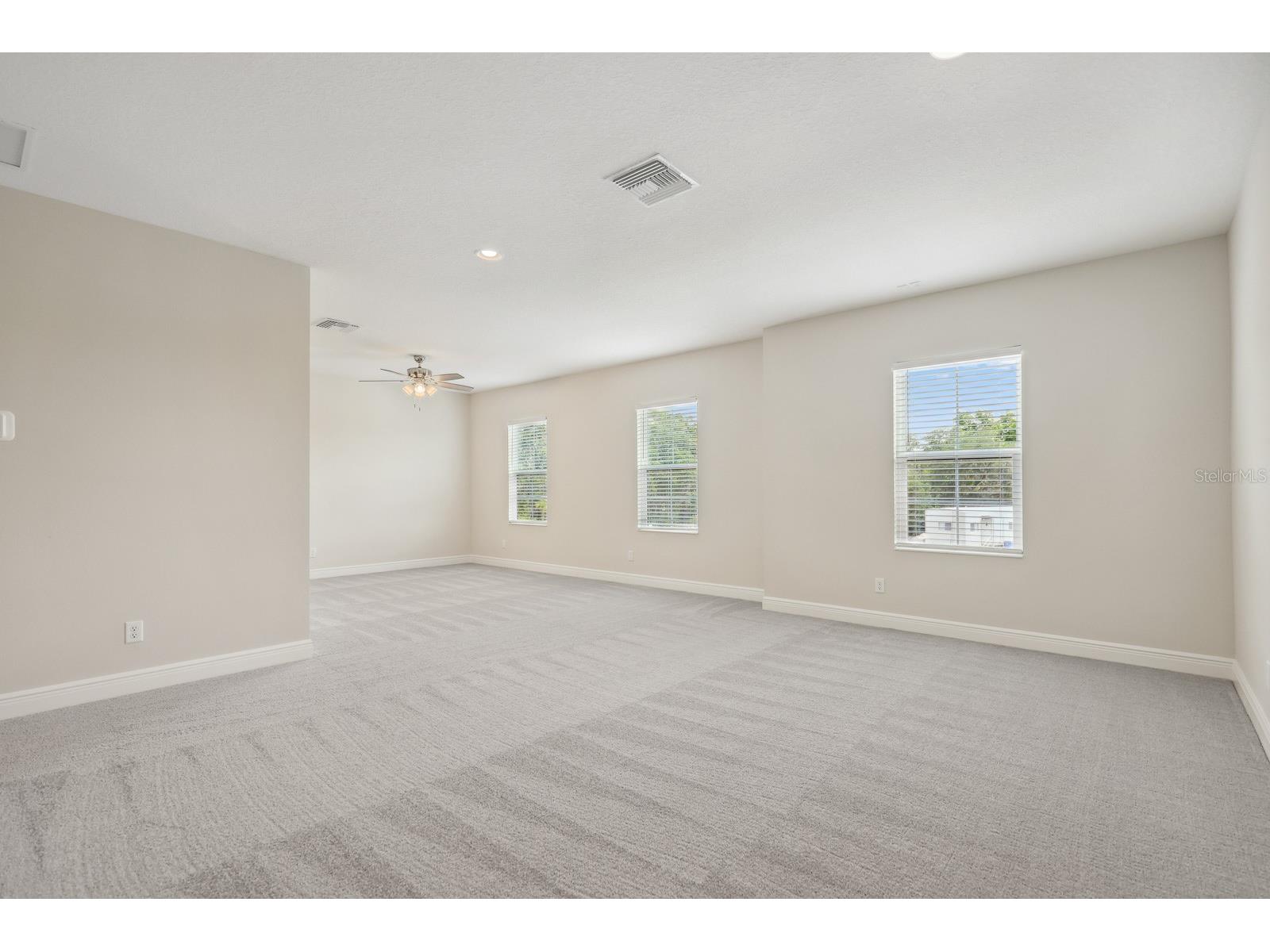 10017 Meadowrun Drive Lithia FL 33547 TB8437192 image37