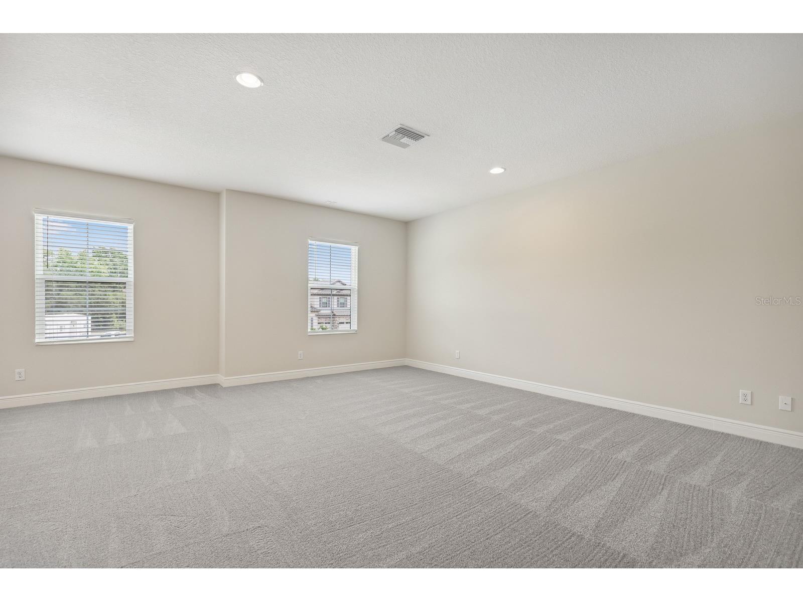 10017 Meadowrun Drive Lithia FL 33547 TB8437192 image38