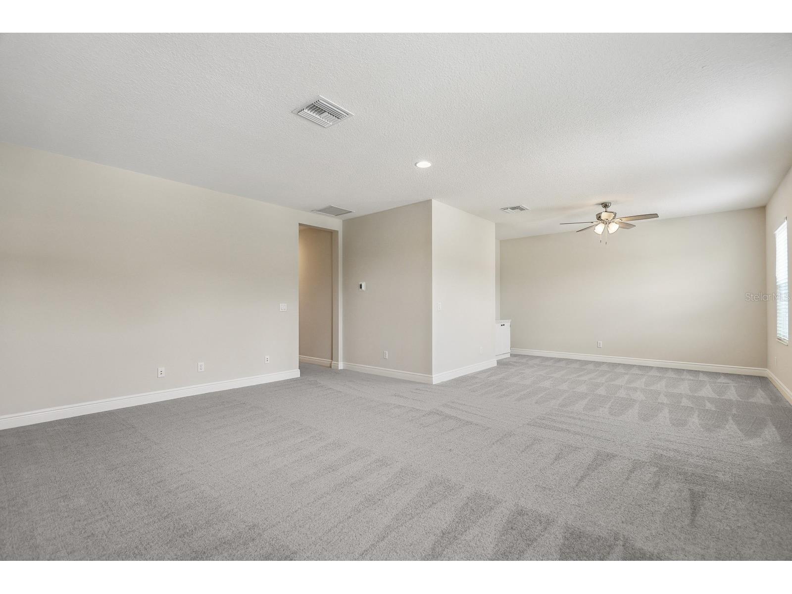 10017 Meadowrun Drive Lithia FL 33547 TB8437192 image39