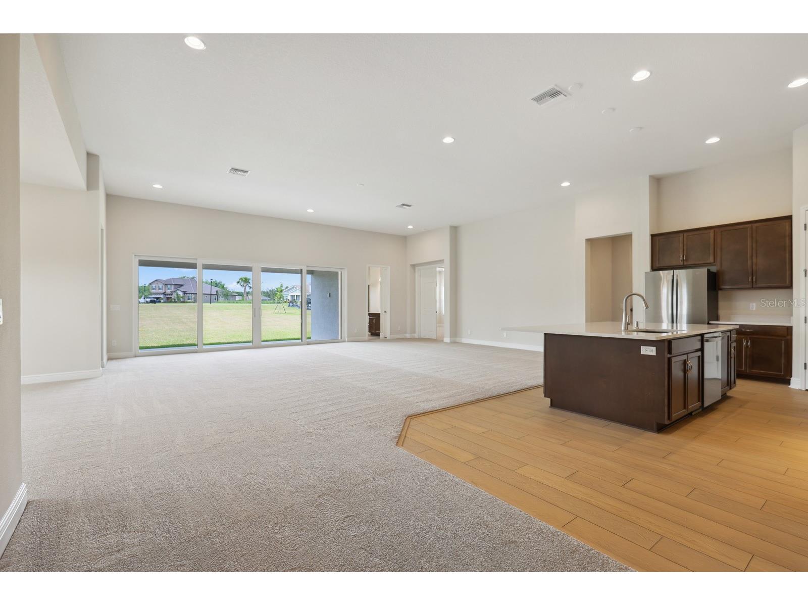 10017 Meadowrun Drive Lithia FL 33547 TB8437192 image4