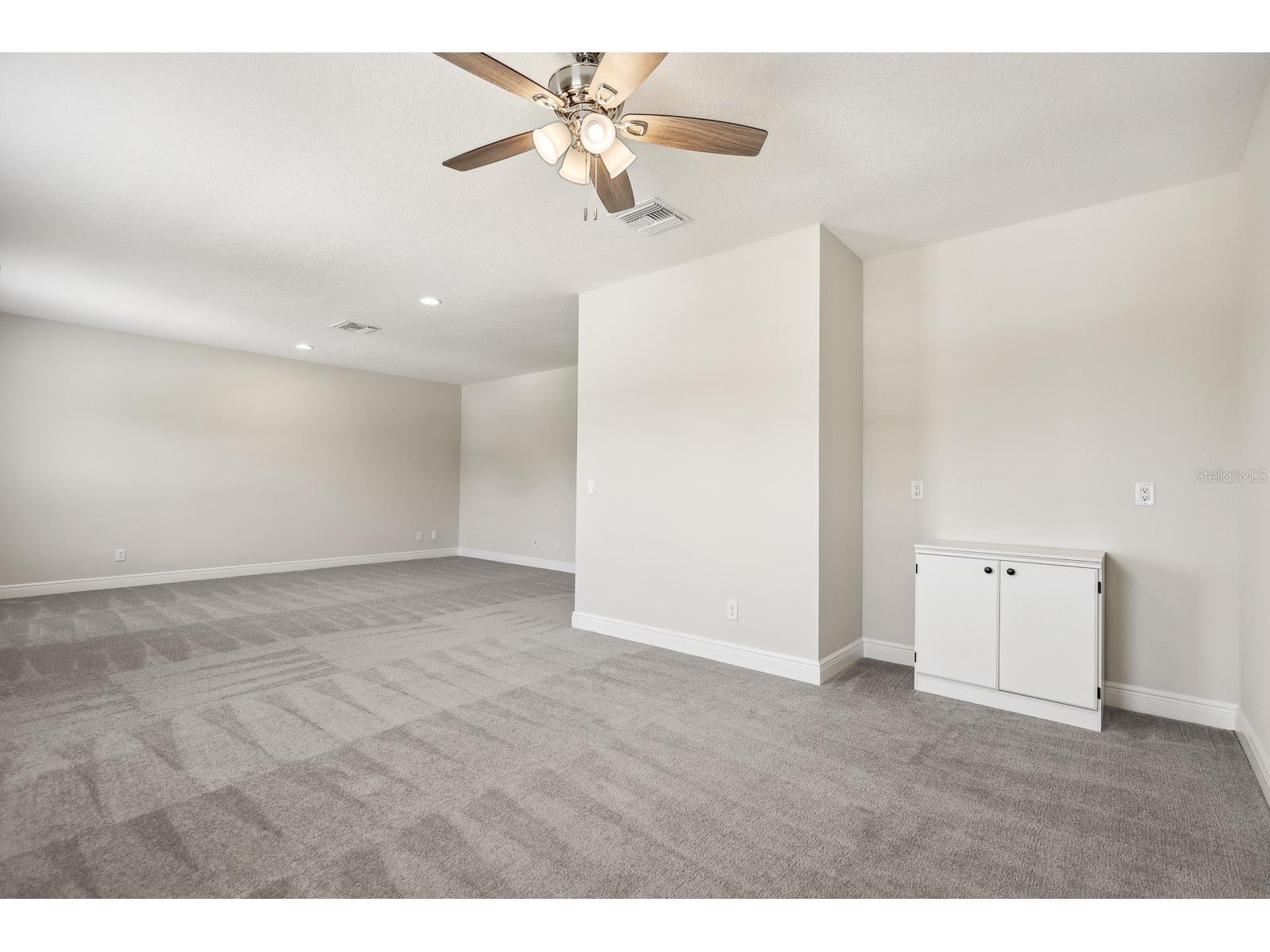 10017 Meadowrun Drive Lithia FL 33547 TB8437192 image40