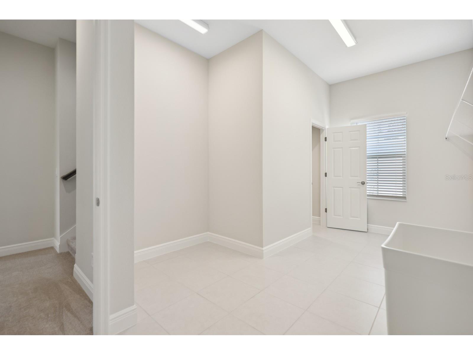 10017 Meadowrun Drive Lithia FL 33547 TB8437192 image42