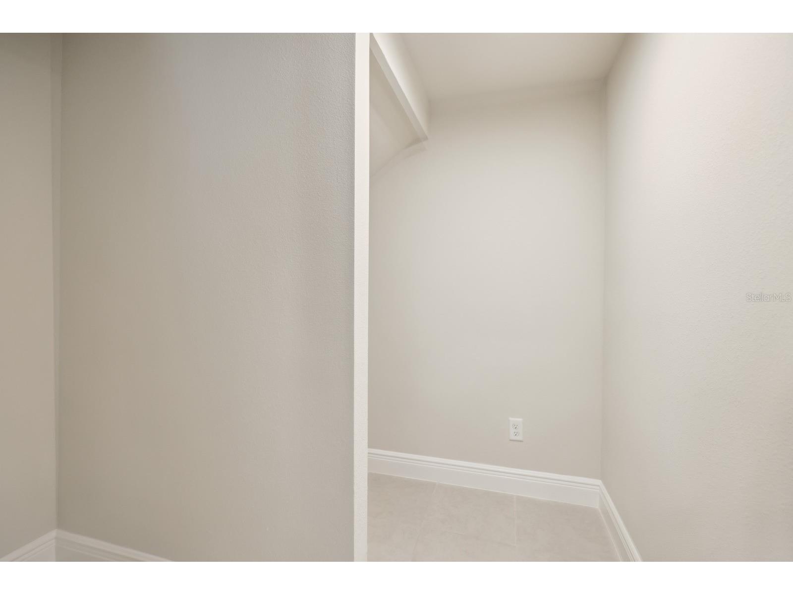 10017 Meadowrun Drive Lithia FL 33547 TB8437192 image43