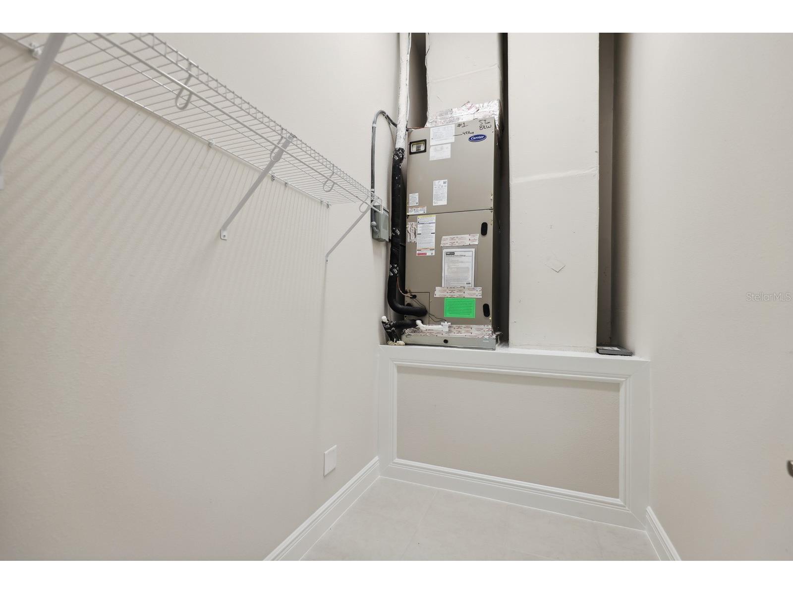 10017 Meadowrun Drive Lithia FL 33547 TB8437192 image45