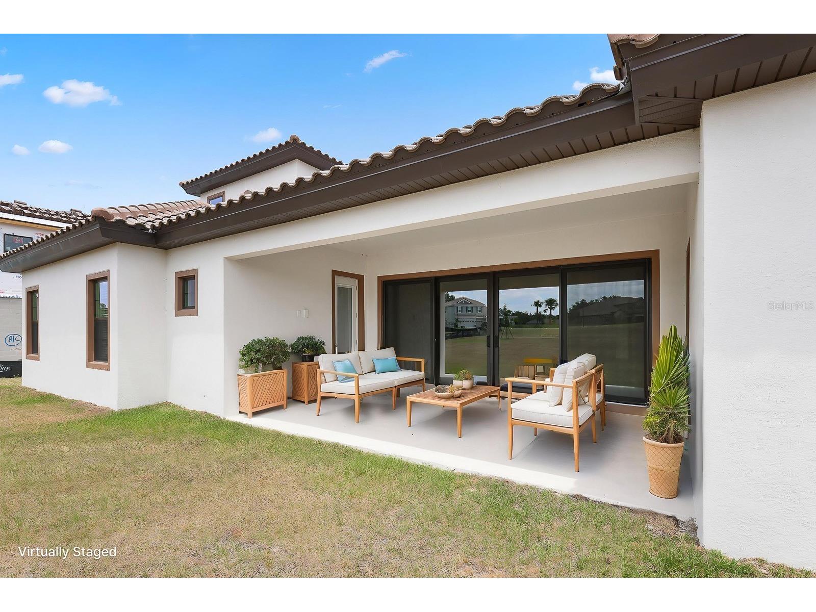 10017 Meadowrun Drive Lithia FL 33547 TB8437192 image46