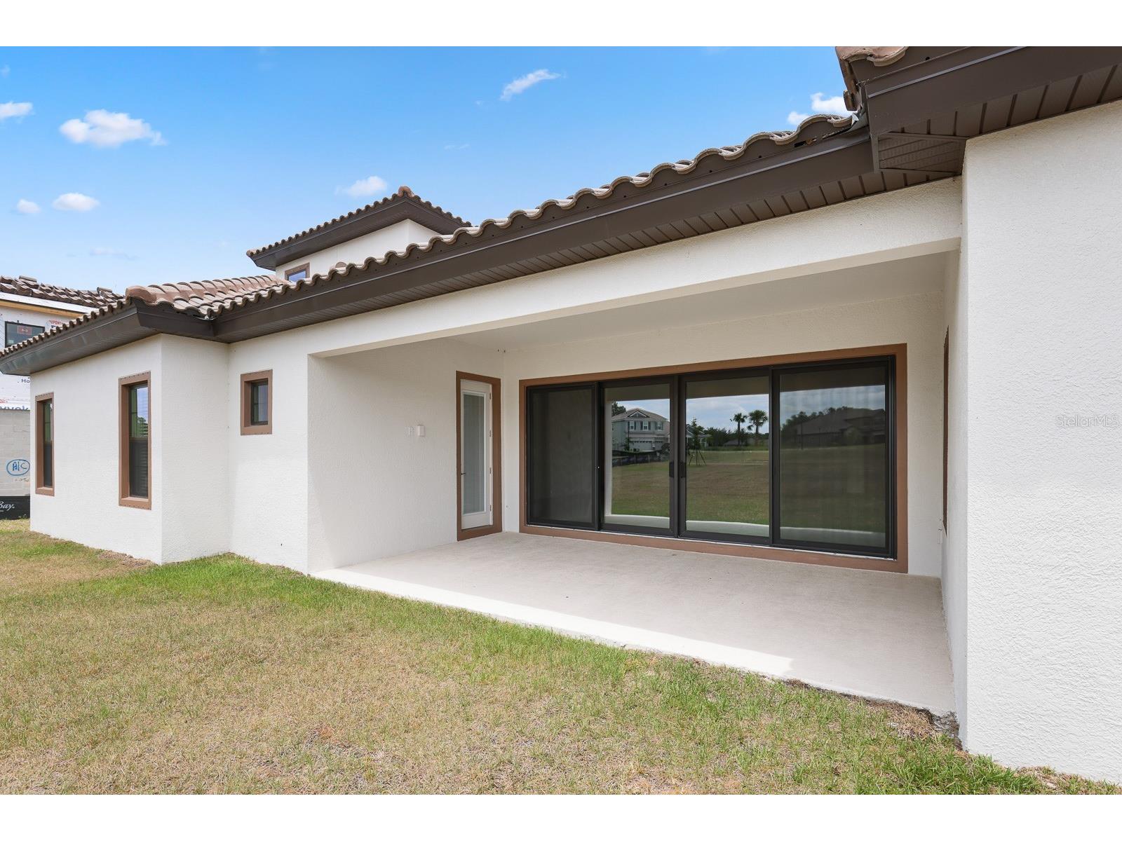 10017 Meadowrun Drive Lithia FL 33547 TB8437192 image47