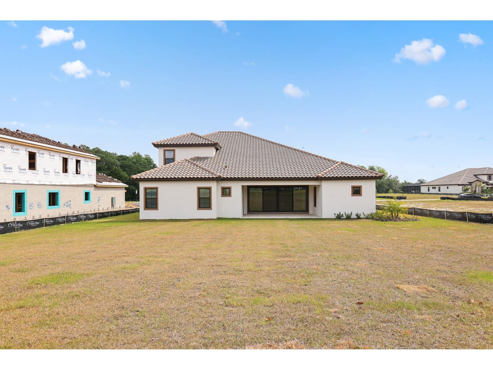 10017 Meadowrun Drive Lithia FL 33547 TB8437192 image48