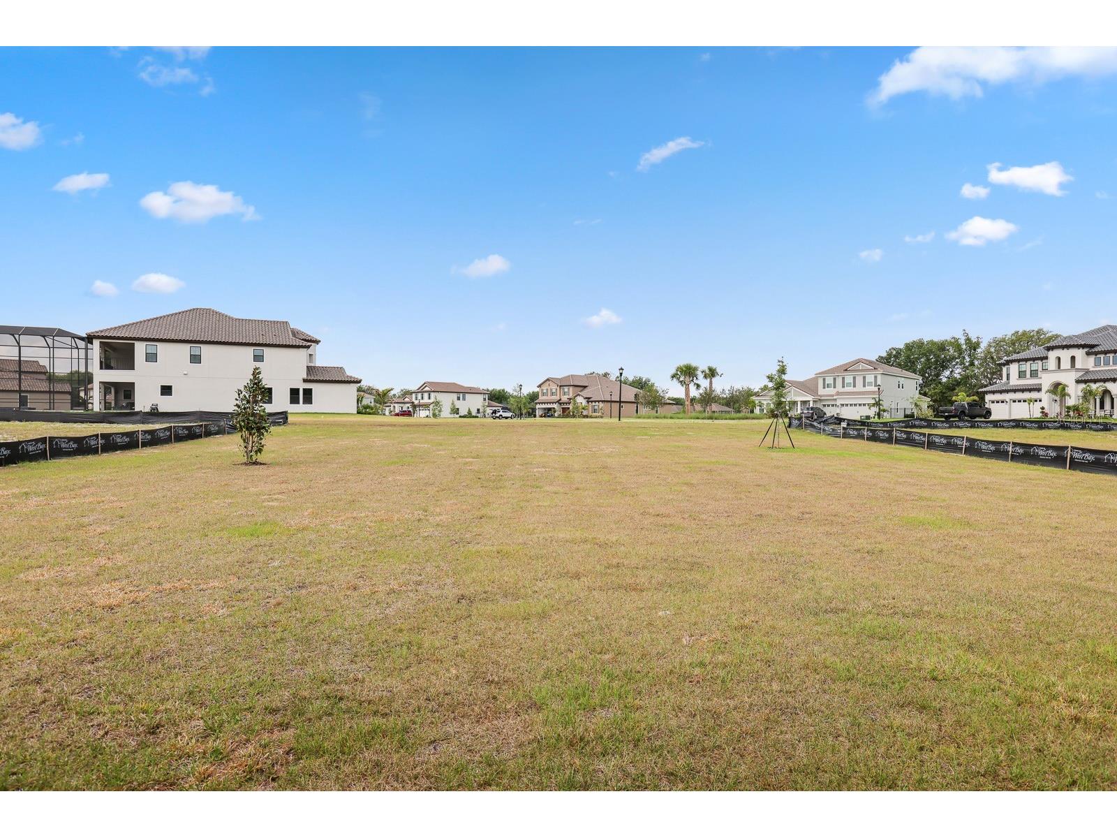 10017 Meadowrun Drive Lithia FL 33547 TB8437192 image49