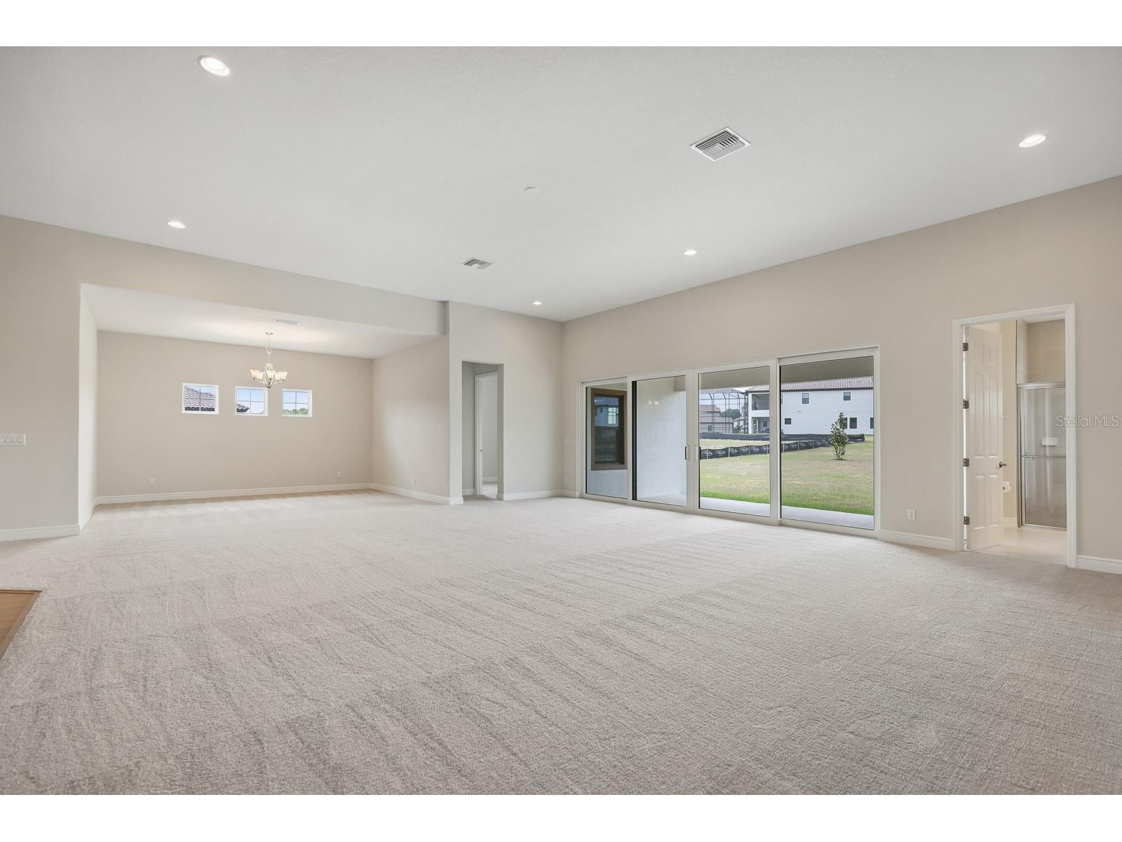 10017 Meadowrun Drive Lithia FL 33547 TB8437192 image5