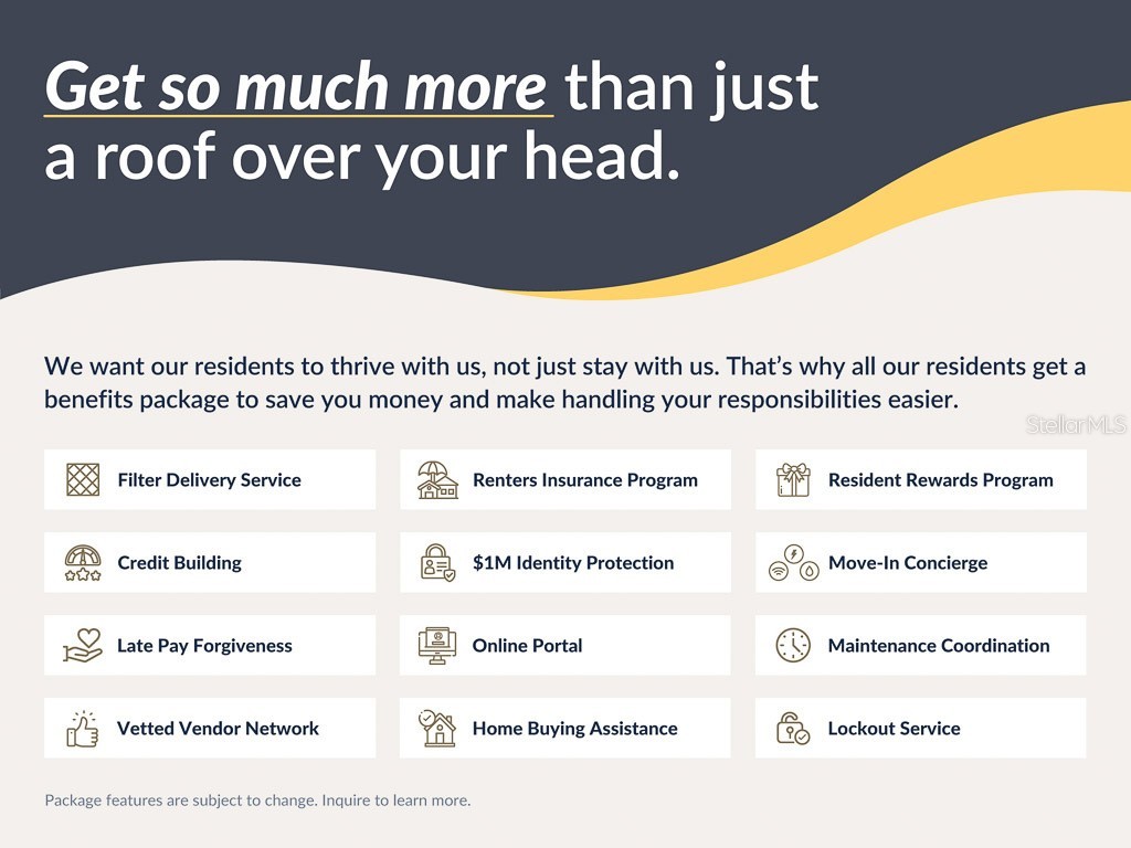 10017 Meadowrun Drive Lithia FL 33547 TB8437192 image50