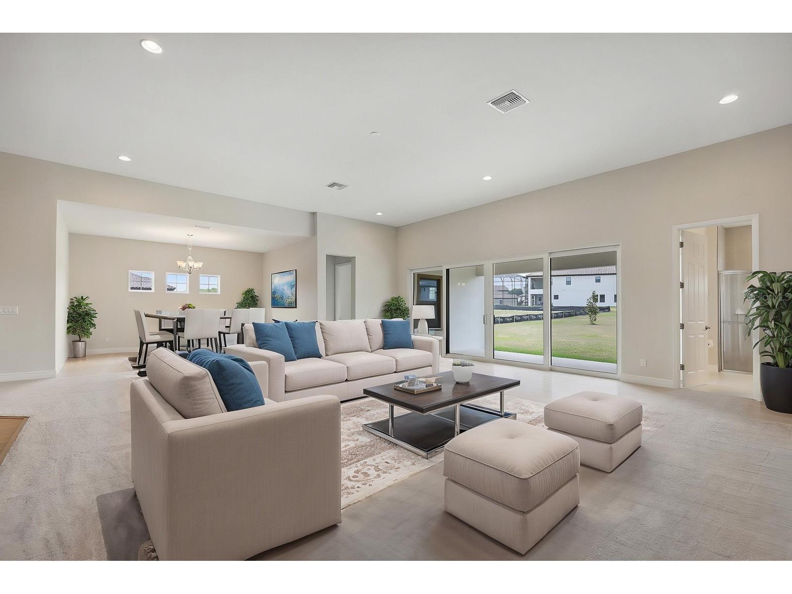 10017 Meadowrun Drive Lithia FL 33547 TB8437192 image6