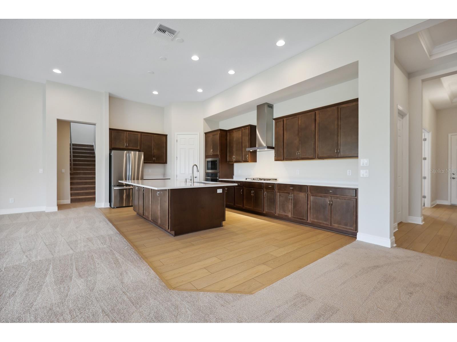 10017 Meadowrun Drive Lithia FL 33547 TB8437192 image7