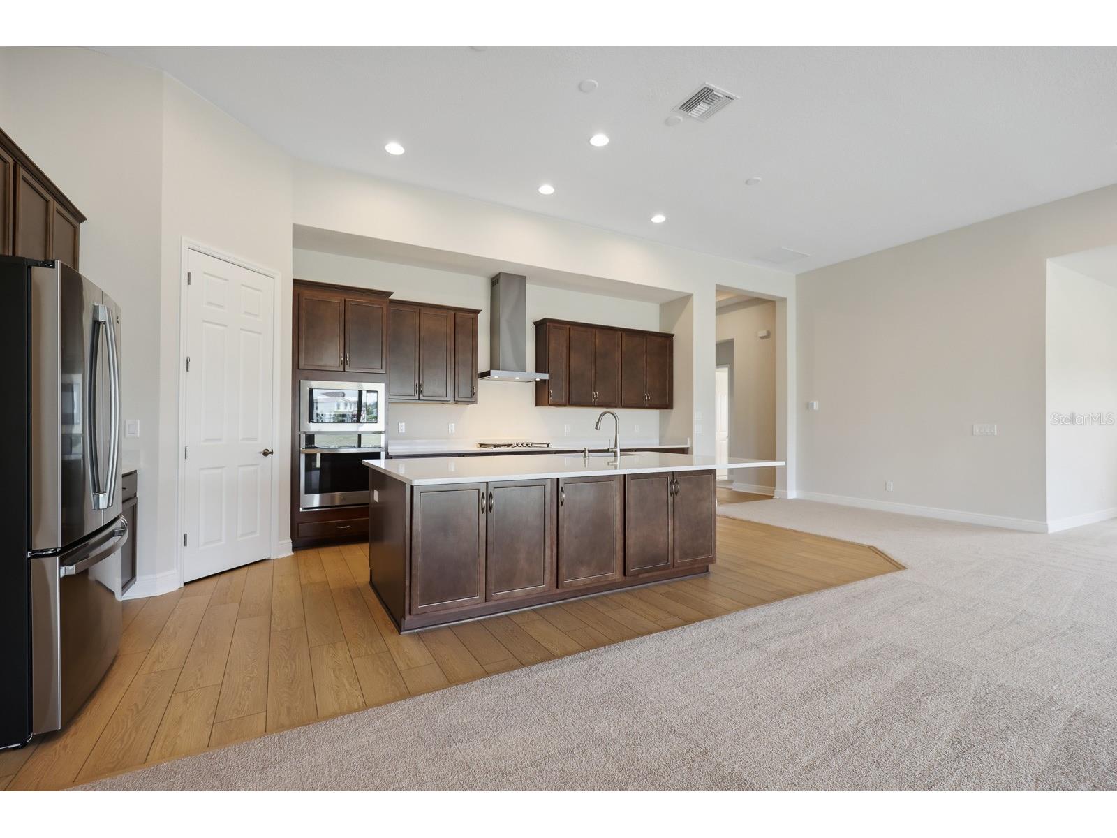 10017 Meadowrun Drive Lithia FL 33547 TB8437192 image8