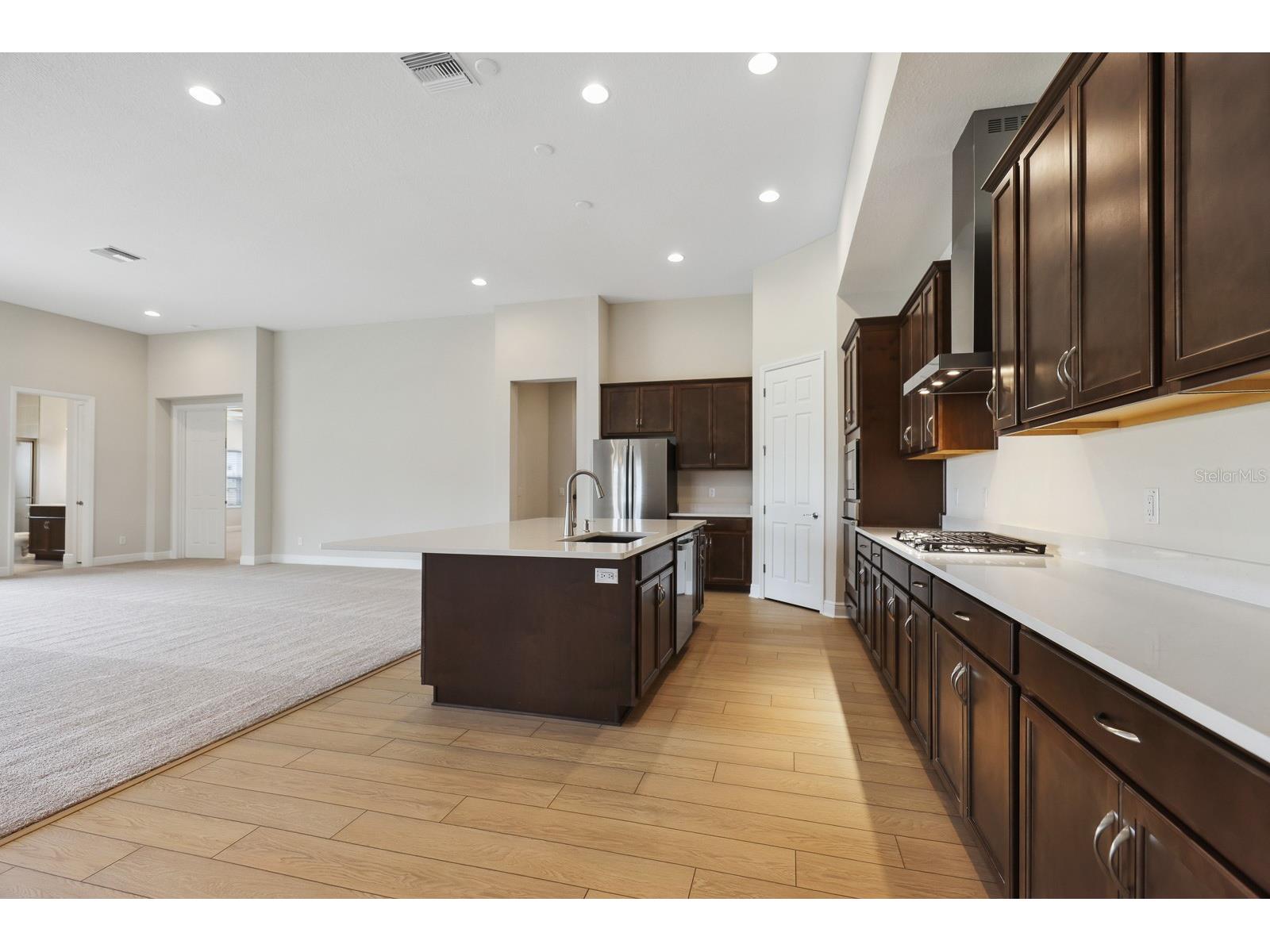 10017 Meadowrun Drive Lithia FL 33547 TB8437192 image9