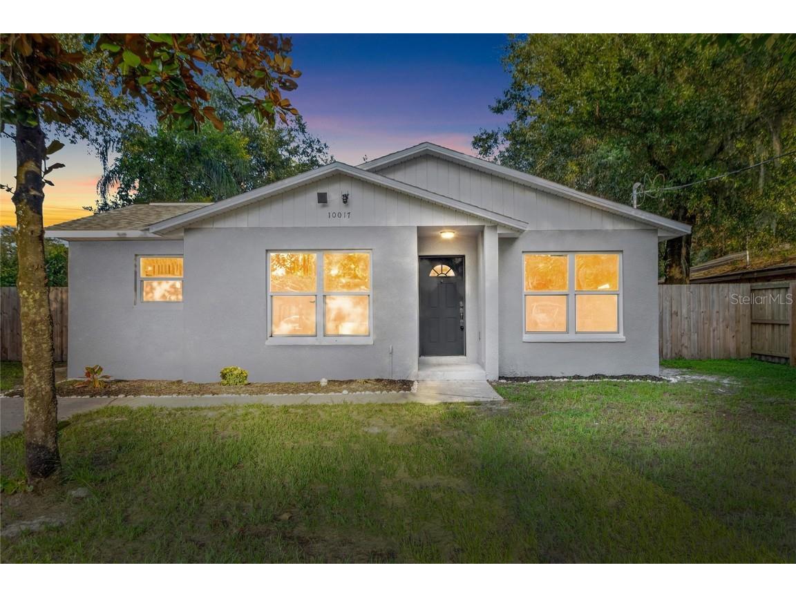 10017 N 11th Street Tampa FL 33612 TB8302669 image1