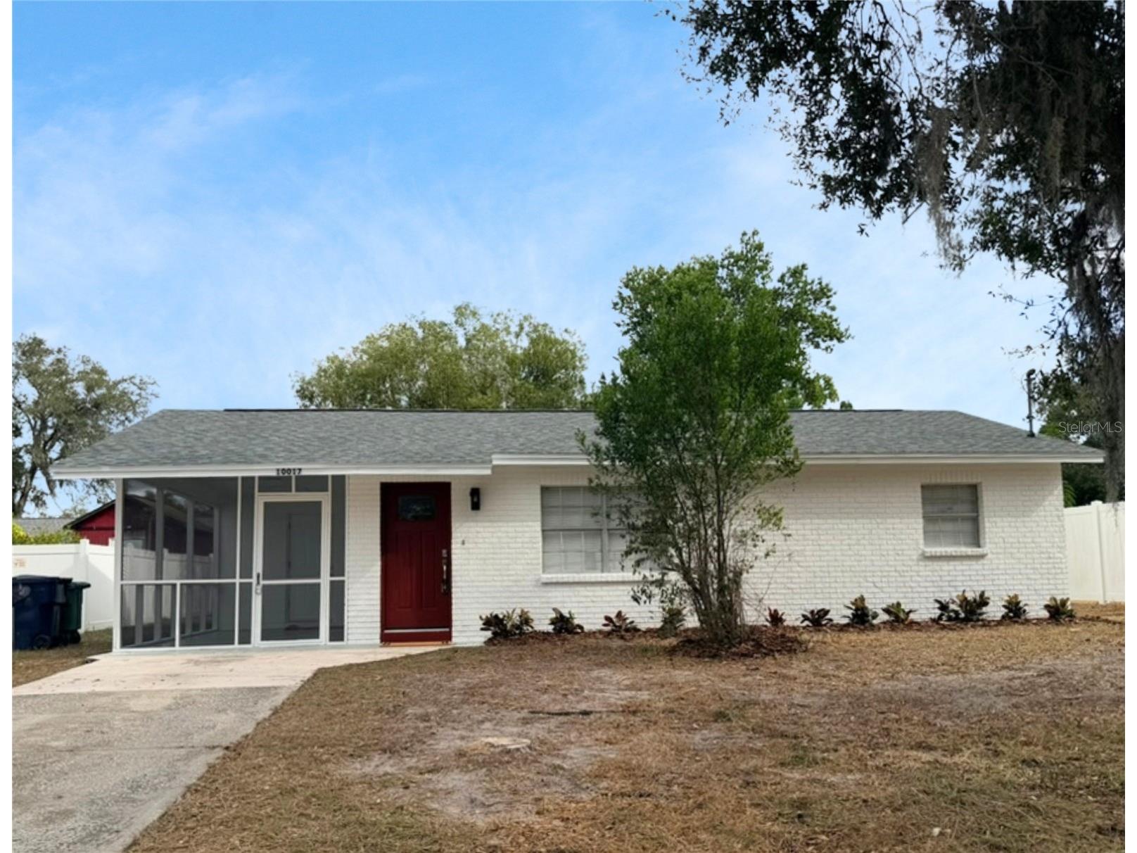 10017 N Hartts Drive Tampa FL 33617 O6364718 image1