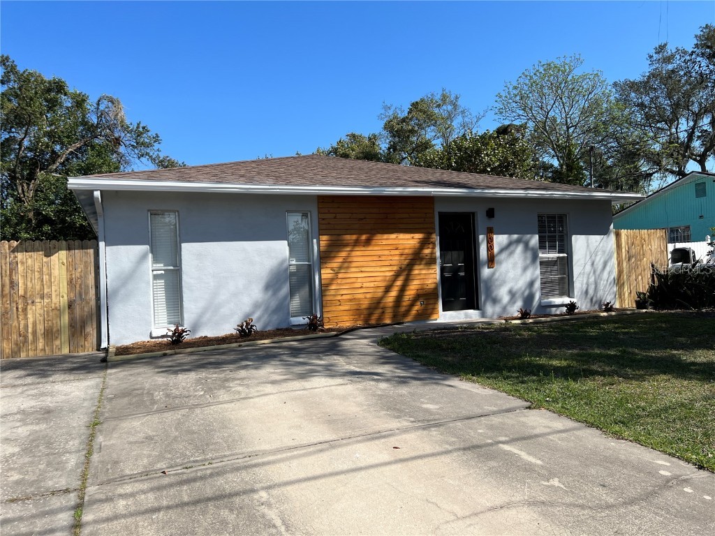 10017 N Hyaleah Road Tampa FL 33617 T3429882 image1