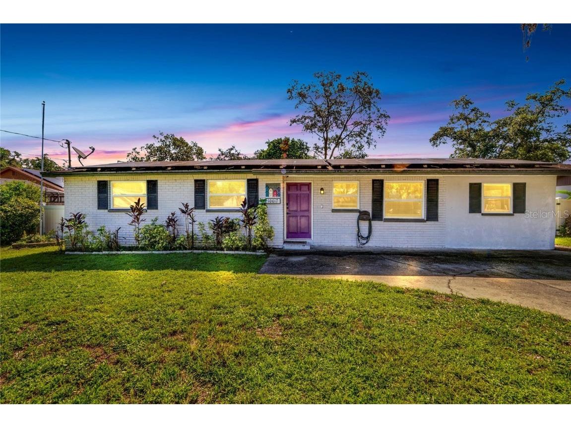 10017 N Pawnee Avenue Tampa FL 33617 T3542224 image1