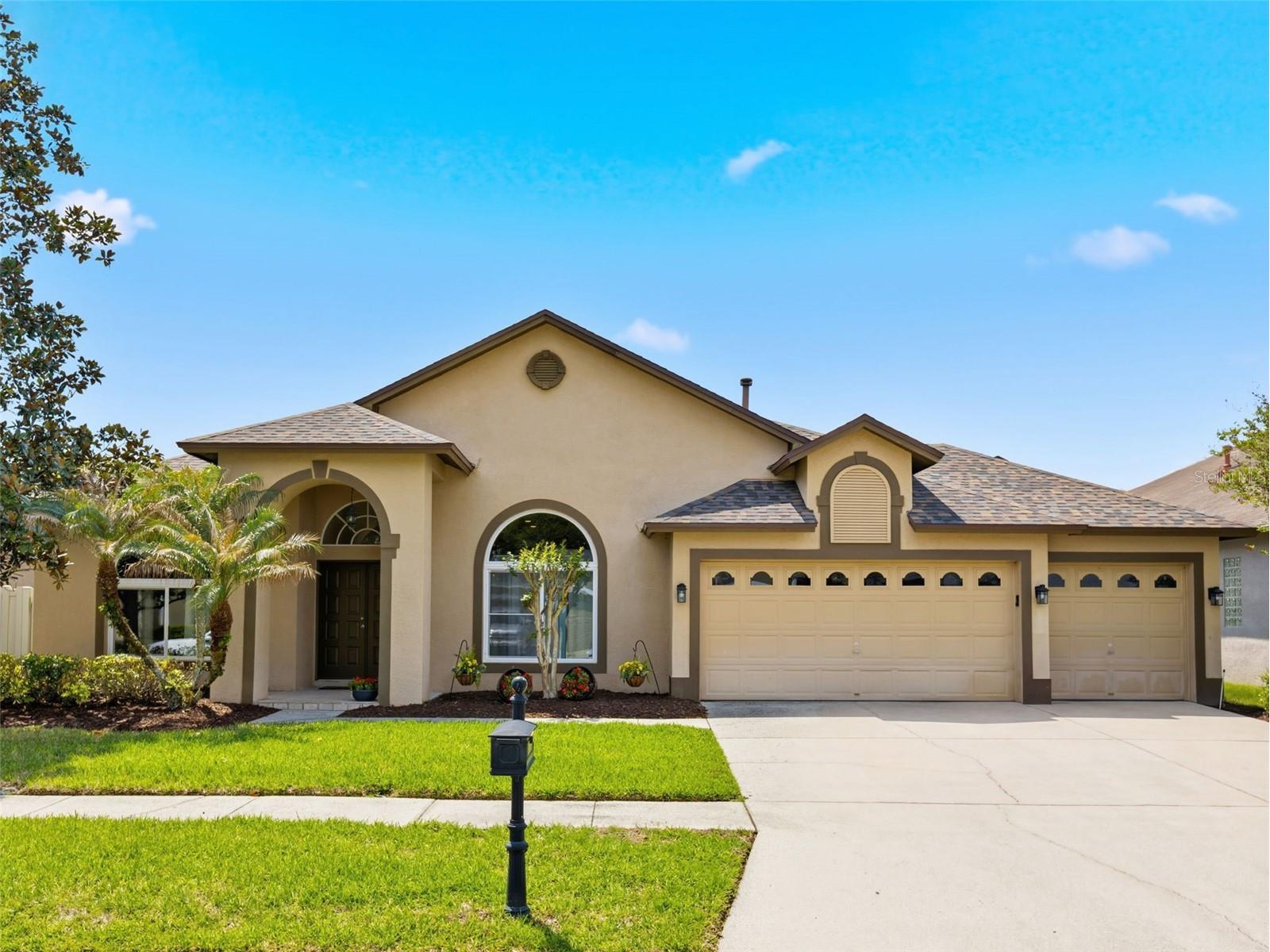10017 Oxford Chapel Drive Tampa FL 33647 TB8492947 image1