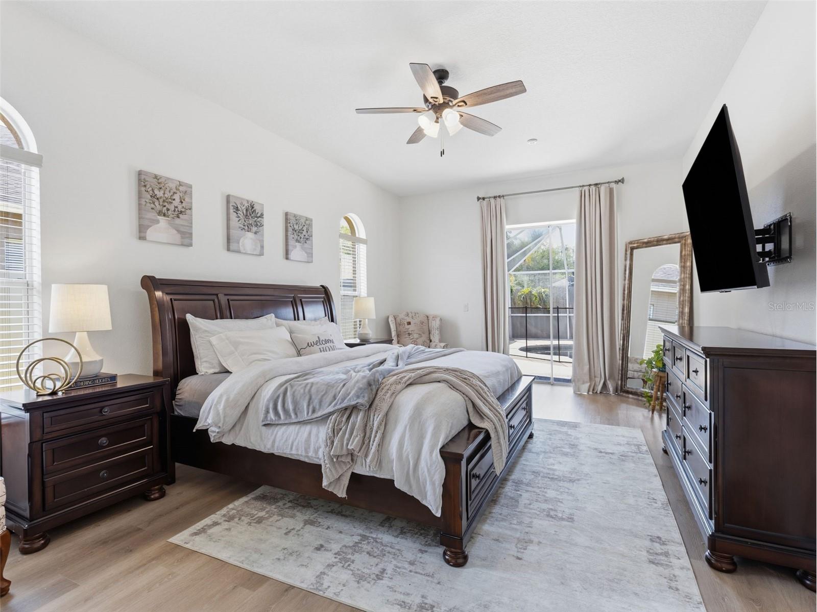 10017 Oxford Chapel Drive Tampa FL 33647 TB8492947 image10