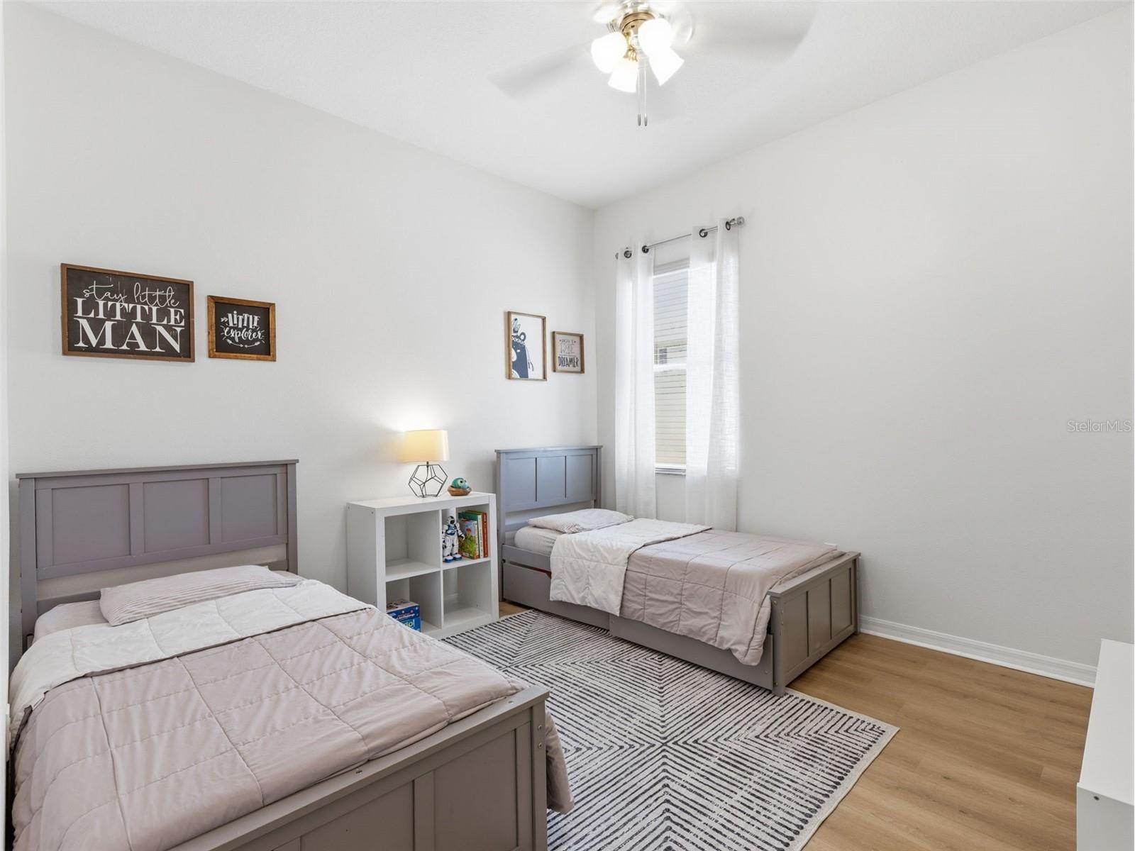 10017 Oxford Chapel Drive Tampa FL 33647 TB8492947 image17
