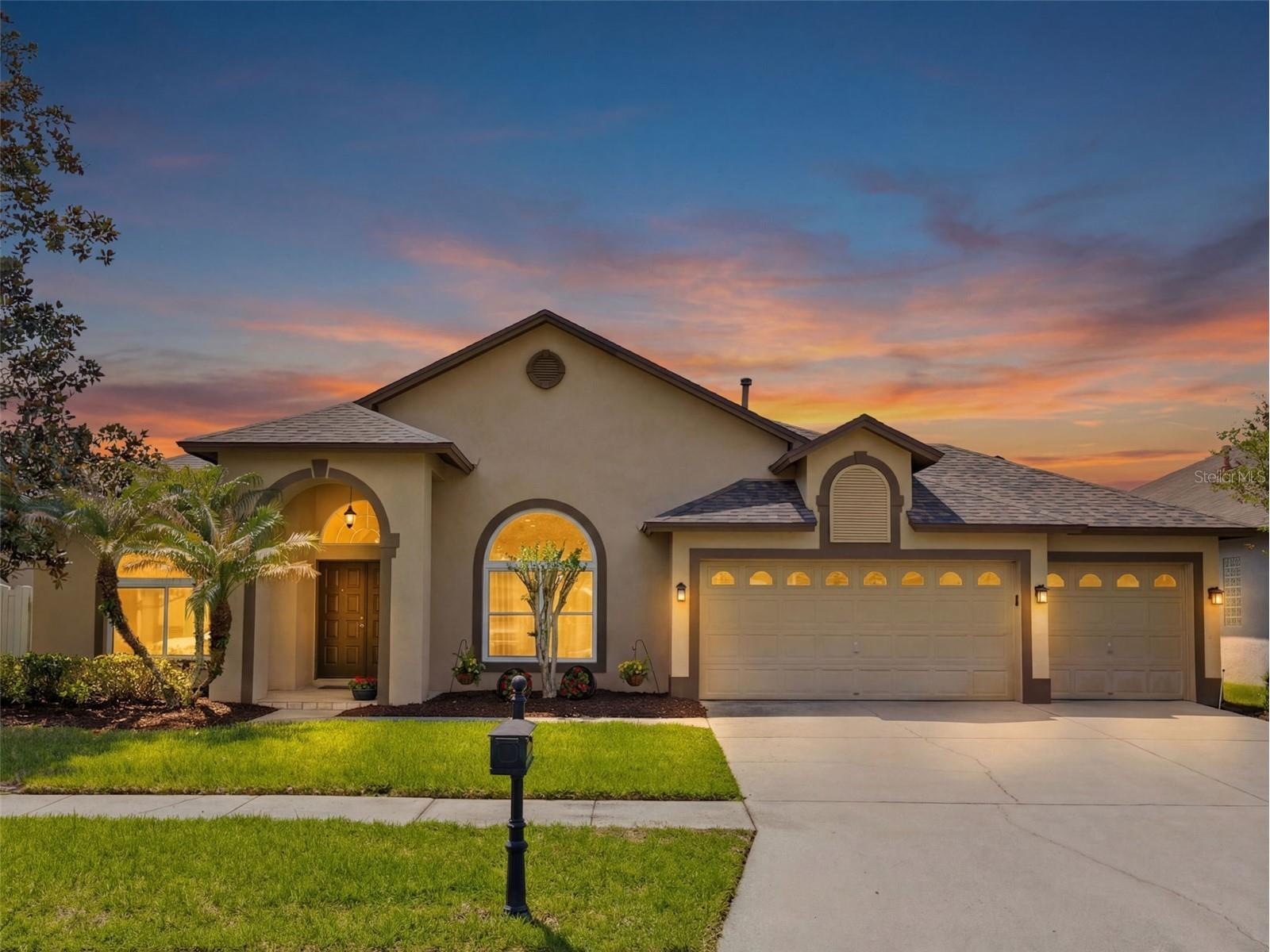 10017 Oxford Chapel Drive Tampa FL 33647 TB8492947 image2
