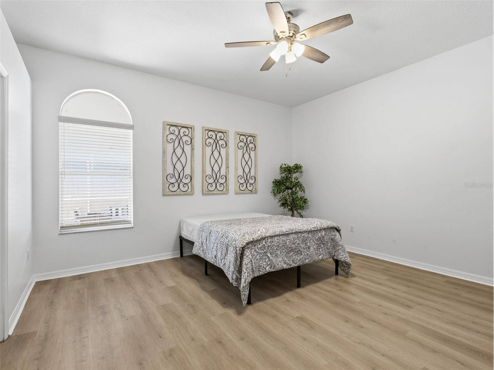 10017 Oxford Chapel Drive Tampa FL 33647 TB8492947 image21