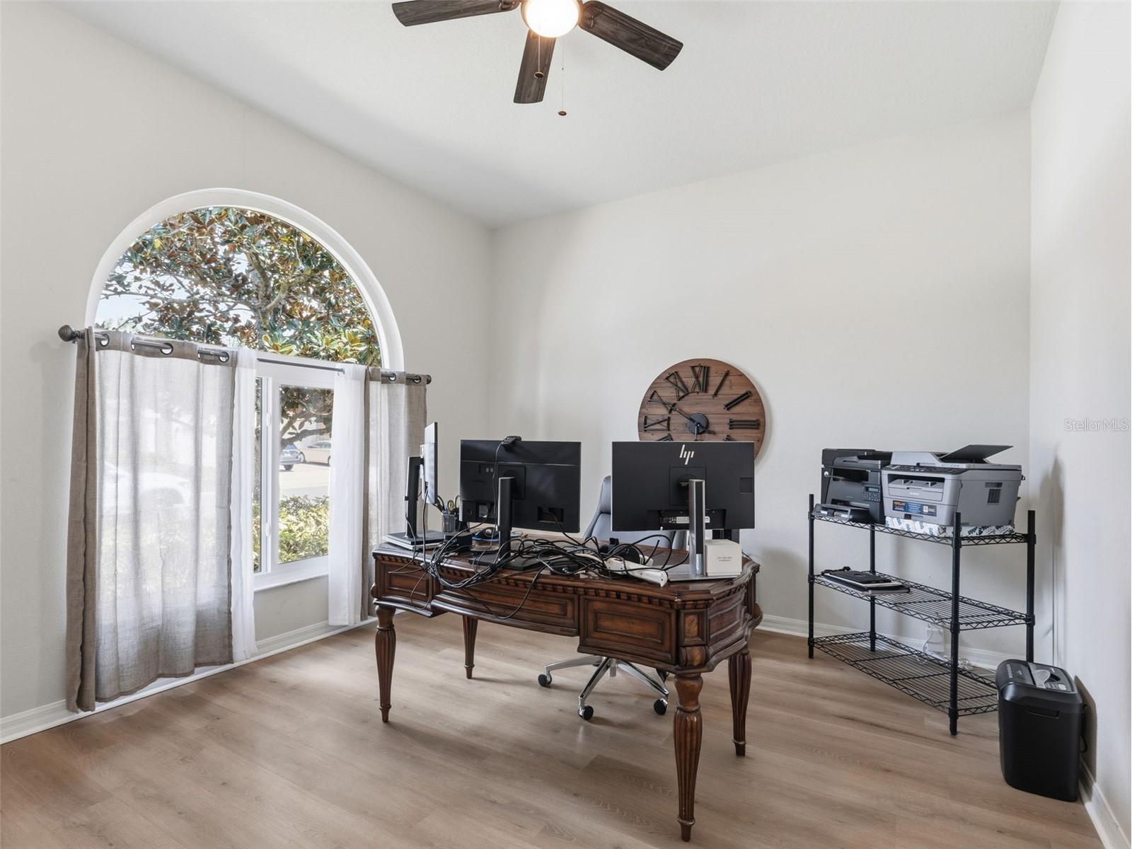 10017 Oxford Chapel Drive Tampa FL 33647 TB8492947 image22