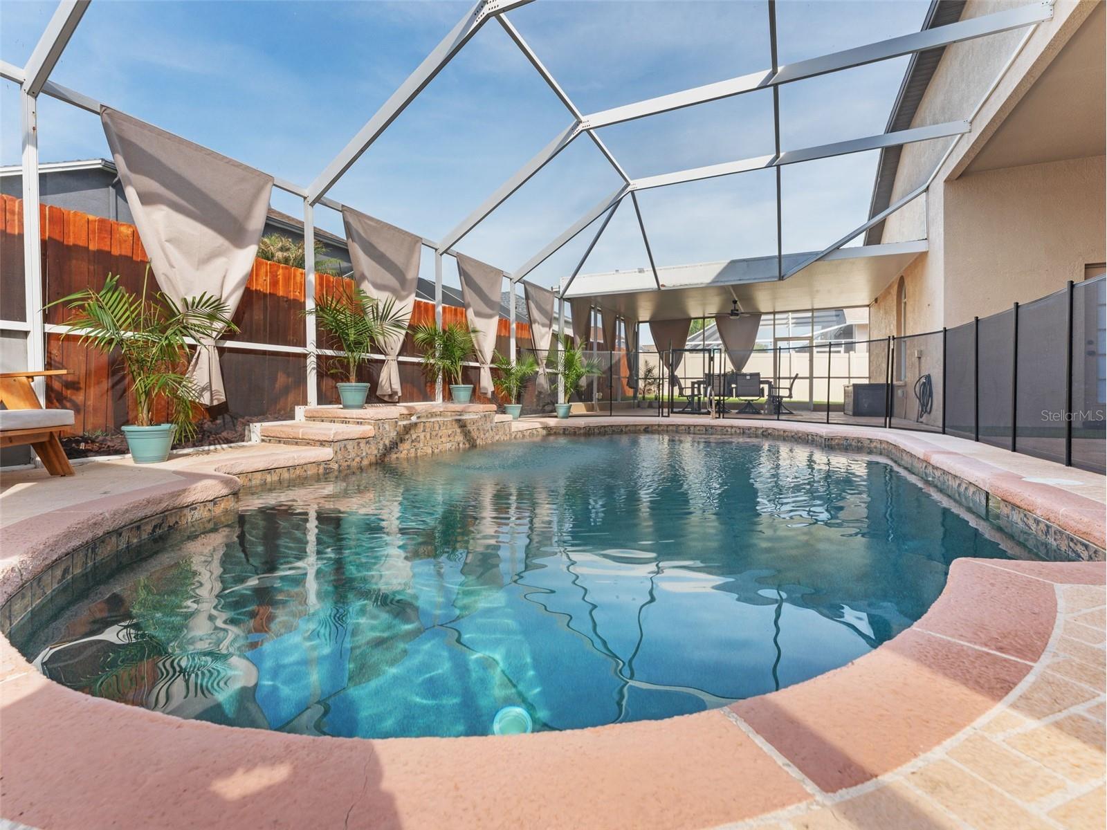 10017 Oxford Chapel Drive Tampa FL 33647 TB8492947 image25
