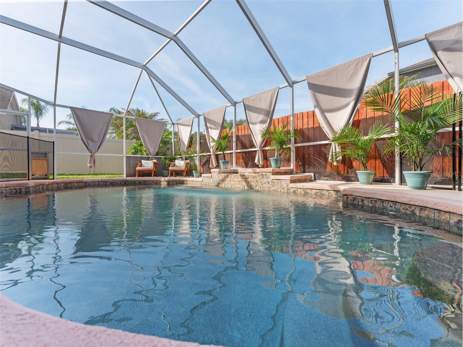 10017 Oxford Chapel Drive Tampa FL 33647 TB8492947 image26