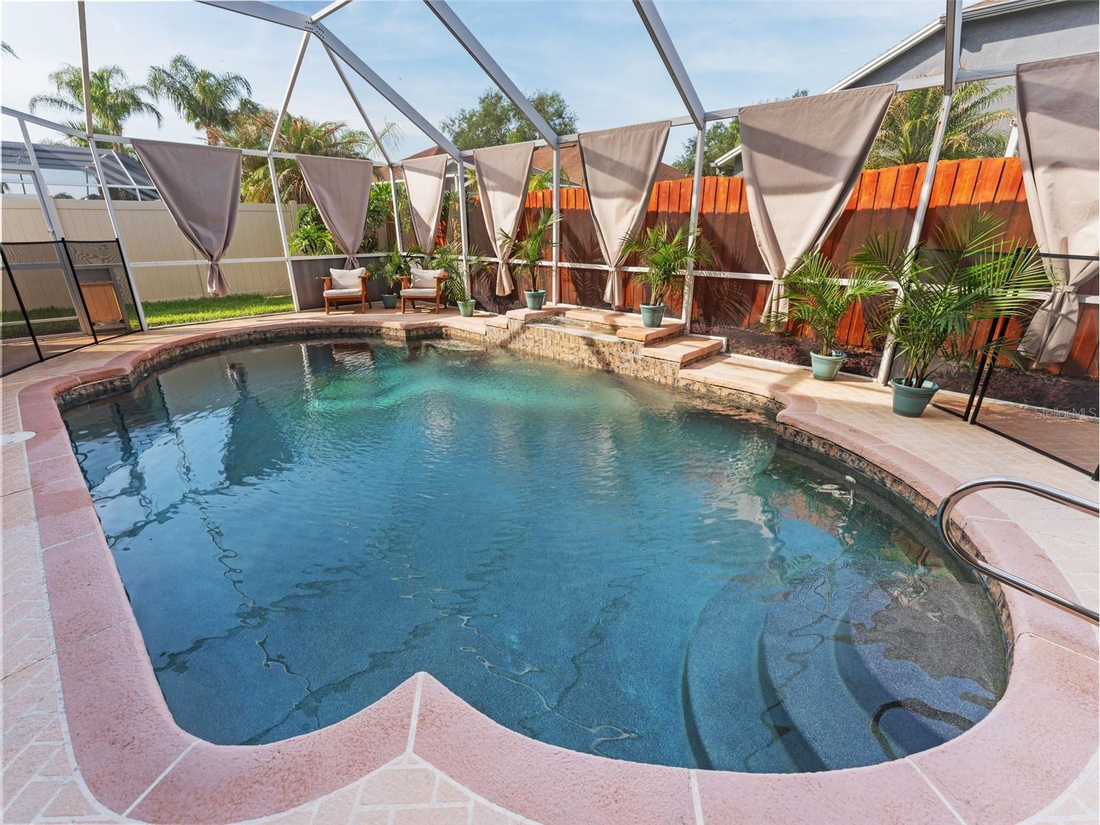 10017 Oxford Chapel Drive Tampa FL 33647 TB8492947 image27