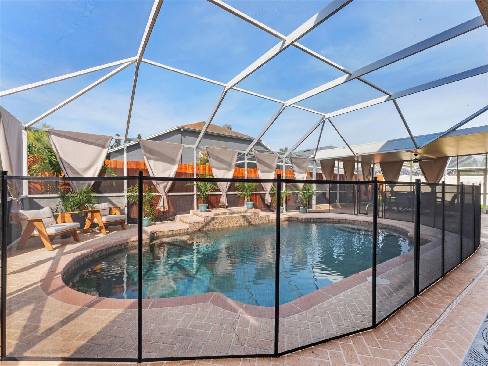 10017 Oxford Chapel Drive Tampa FL 33647 TB8492947 image28