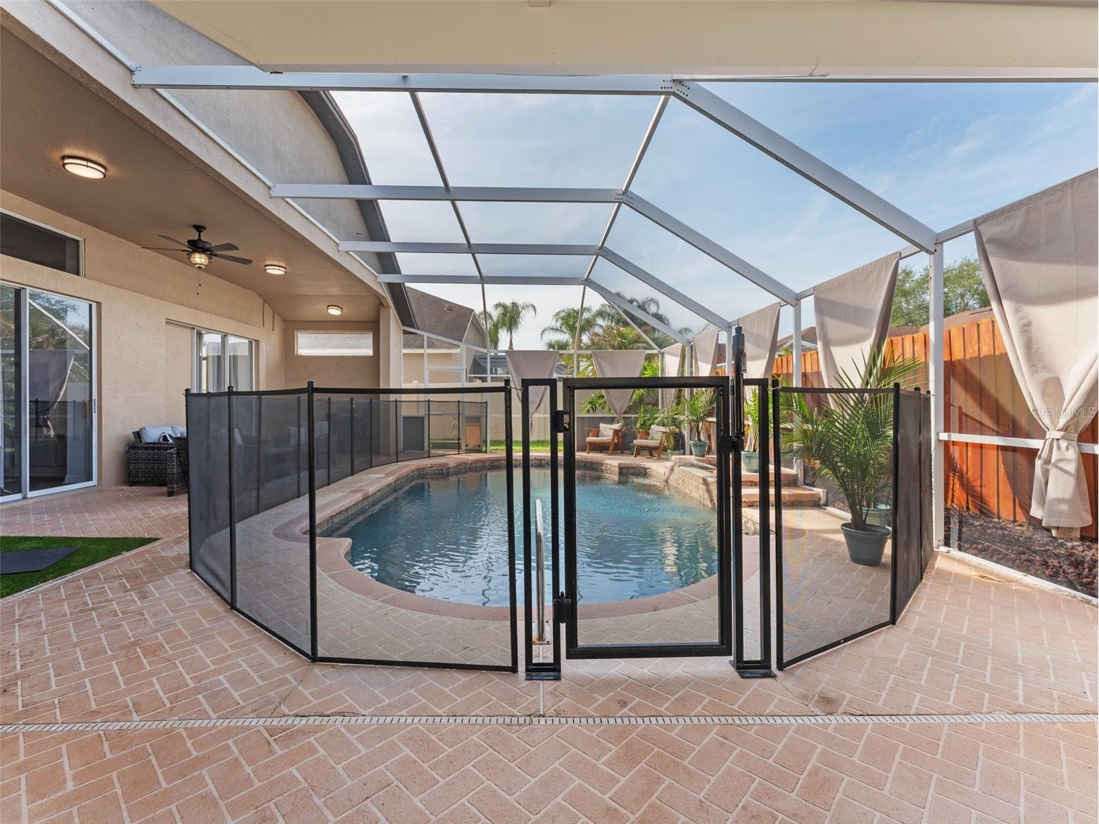10017 Oxford Chapel Drive Tampa FL 33647 TB8492947 image29