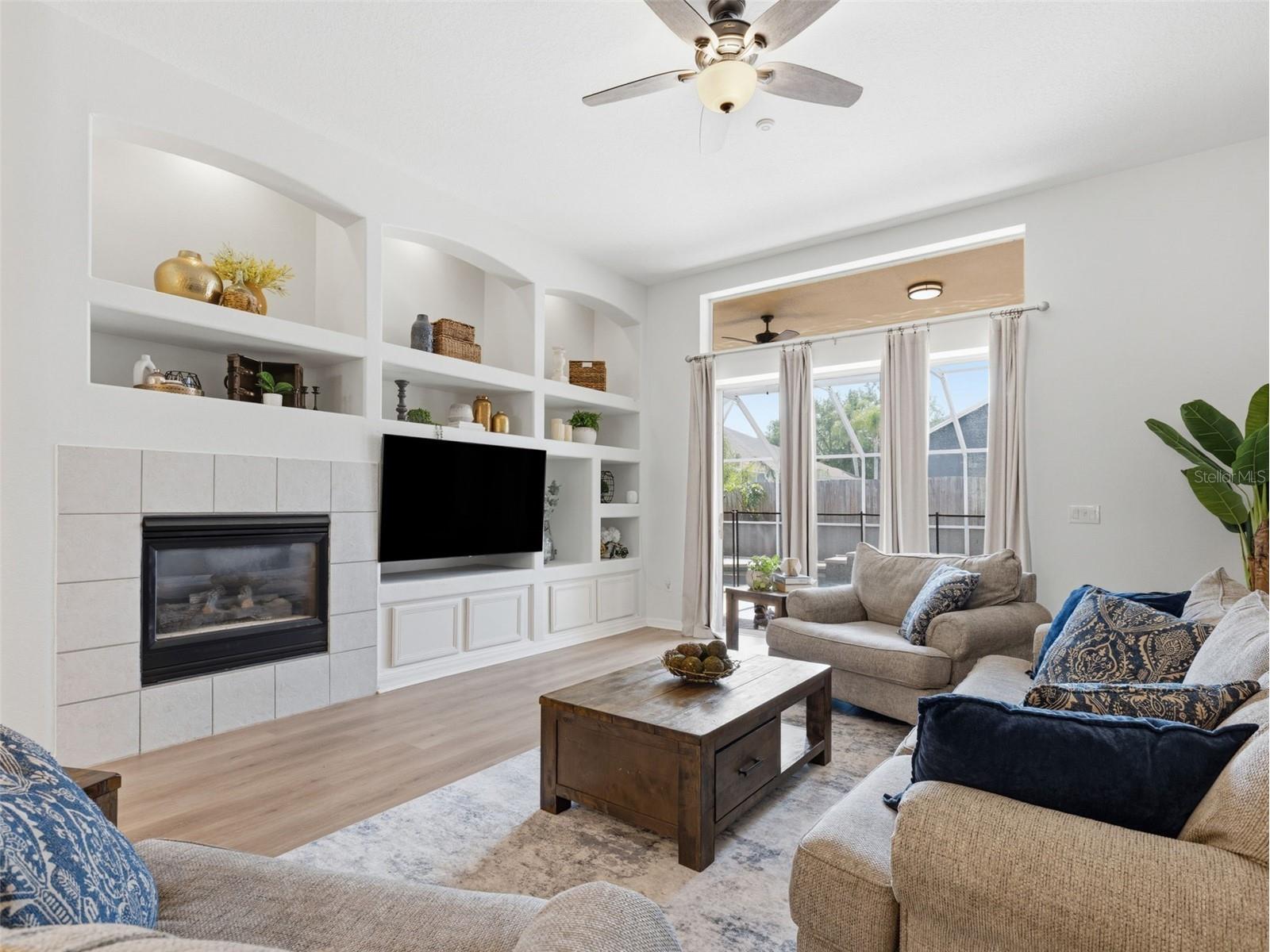 10017 Oxford Chapel Drive Tampa FL 33647 TB8492947 image3