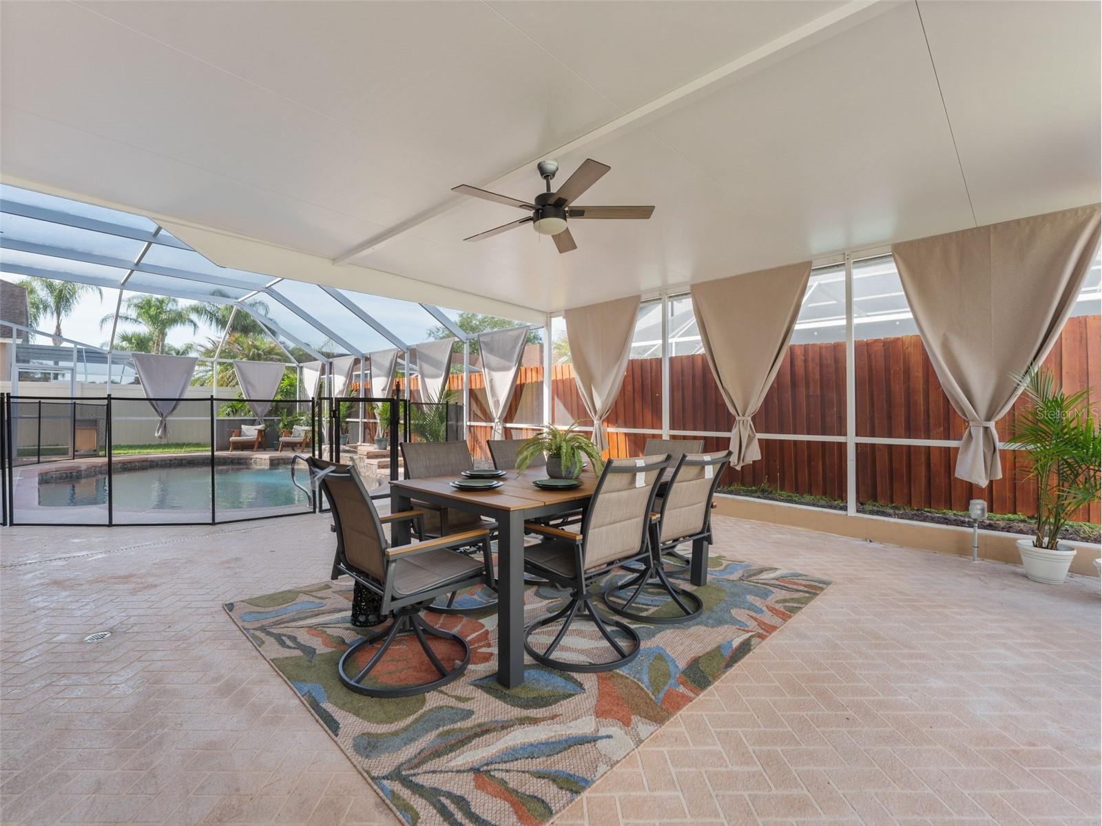 10017 Oxford Chapel Drive Tampa FL 33647 TB8492947 image30