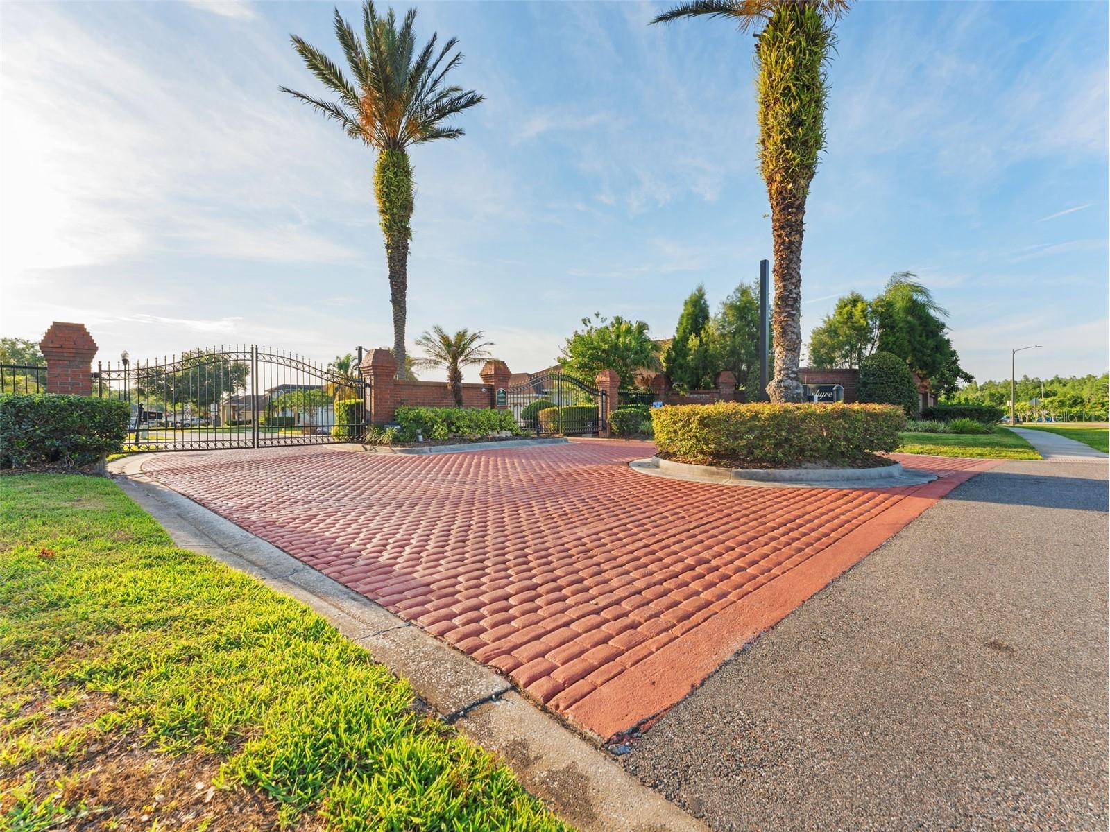 10017 Oxford Chapel Drive Tampa FL 33647 TB8492947 image38