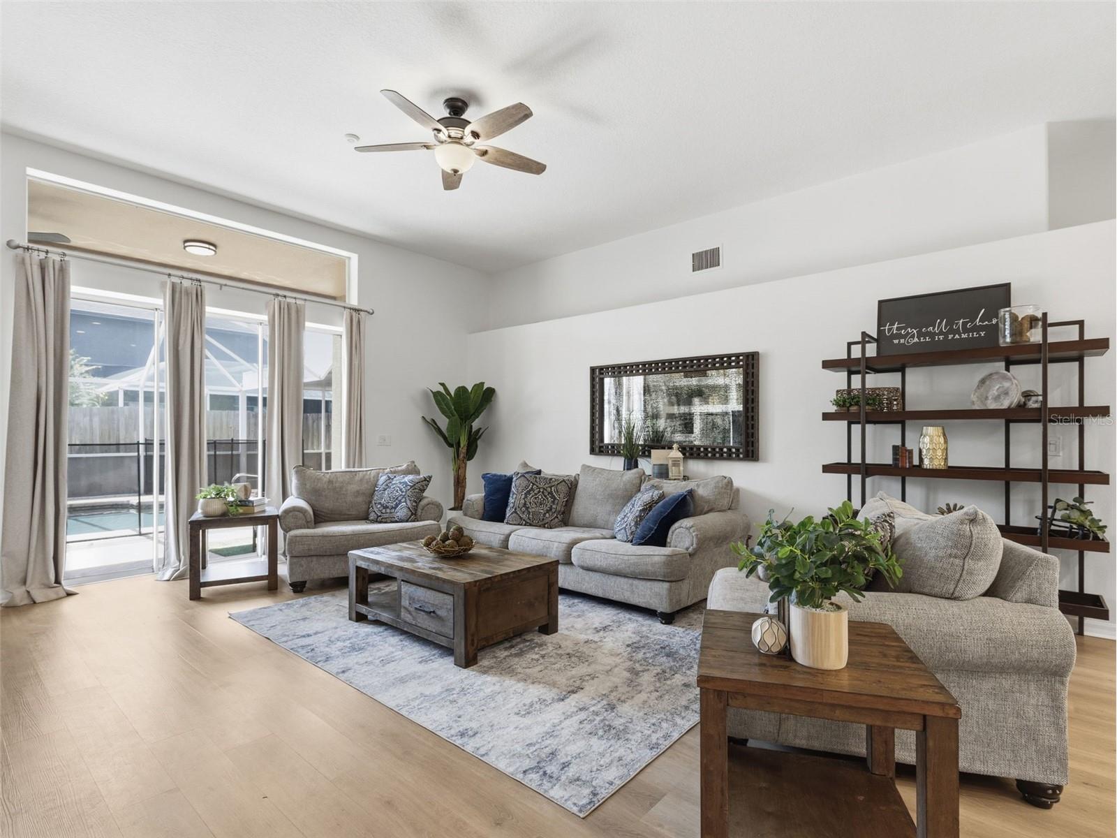 10017 Oxford Chapel Drive Tampa FL 33647 TB8492947 image4