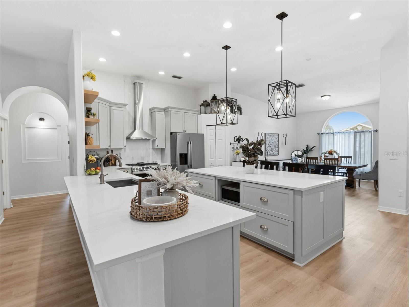 10017 Oxford Chapel Drive Tampa FL 33647 TB8492947 image7