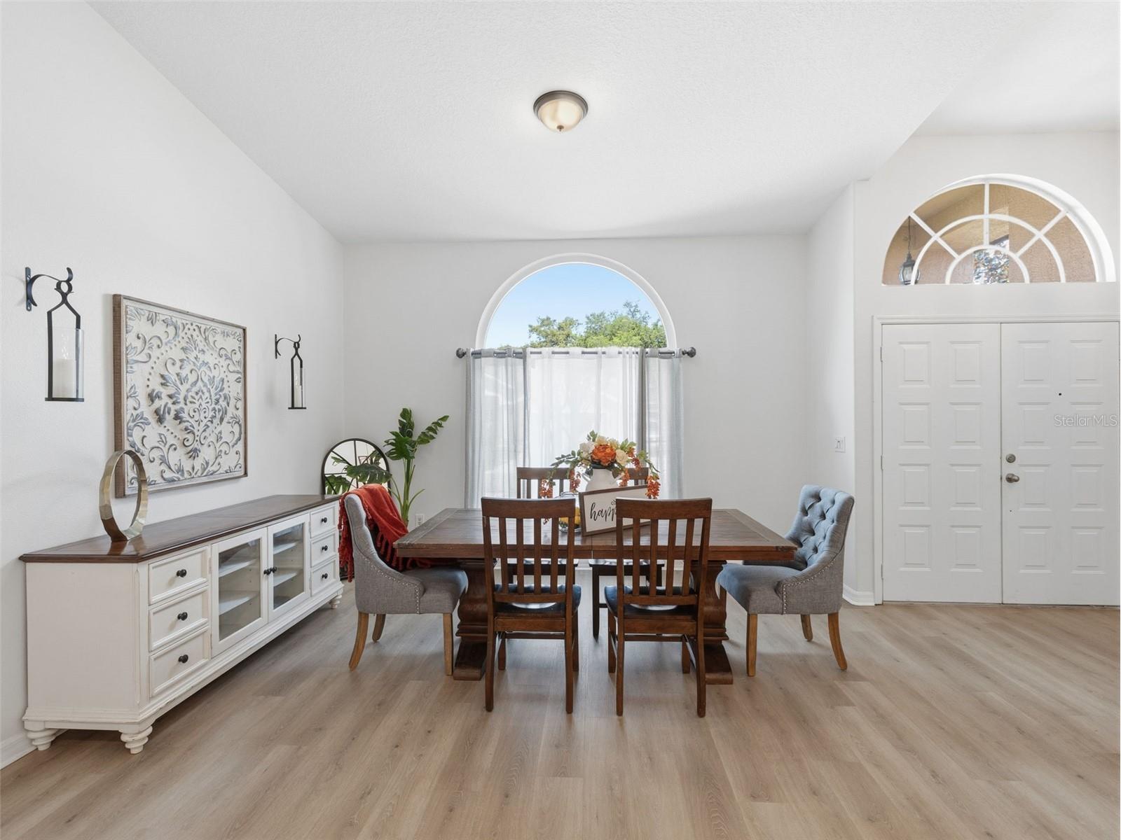 10017 Oxford Chapel Drive Tampa FL 33647 TB8492947 image9