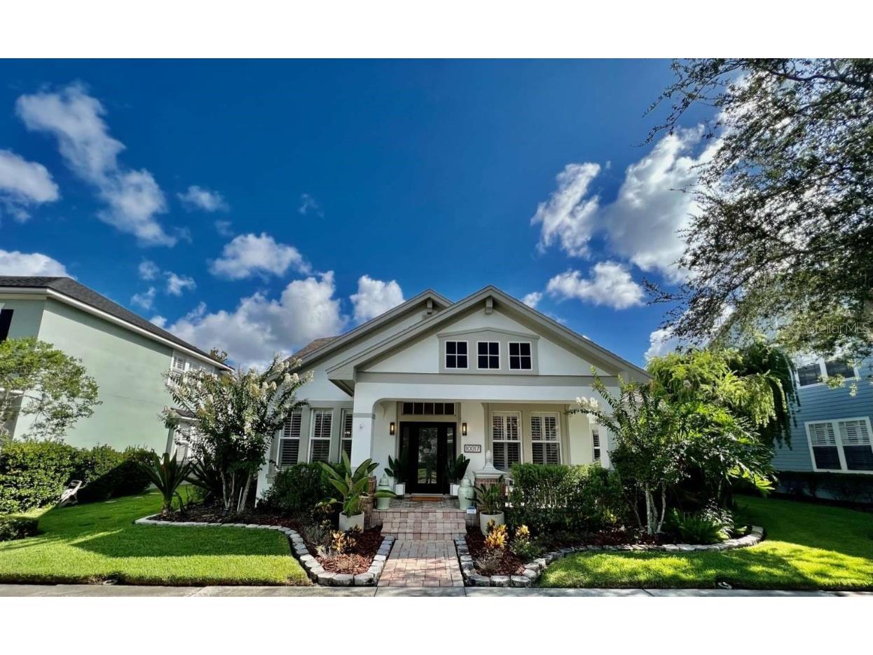 10017 Parley Drive Tampa FL 33626 U8210170 image1