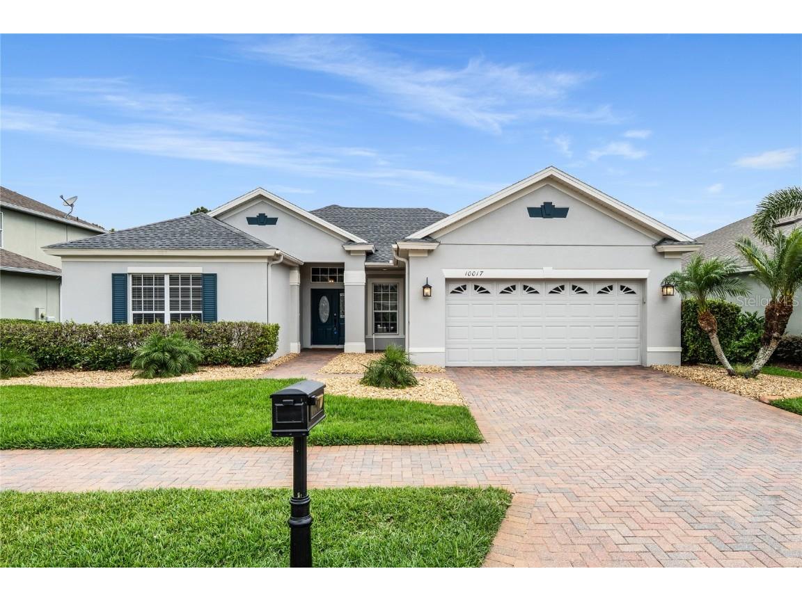 10017 Rustic Ridge Court Orlando FL 32832 O6298035 image1