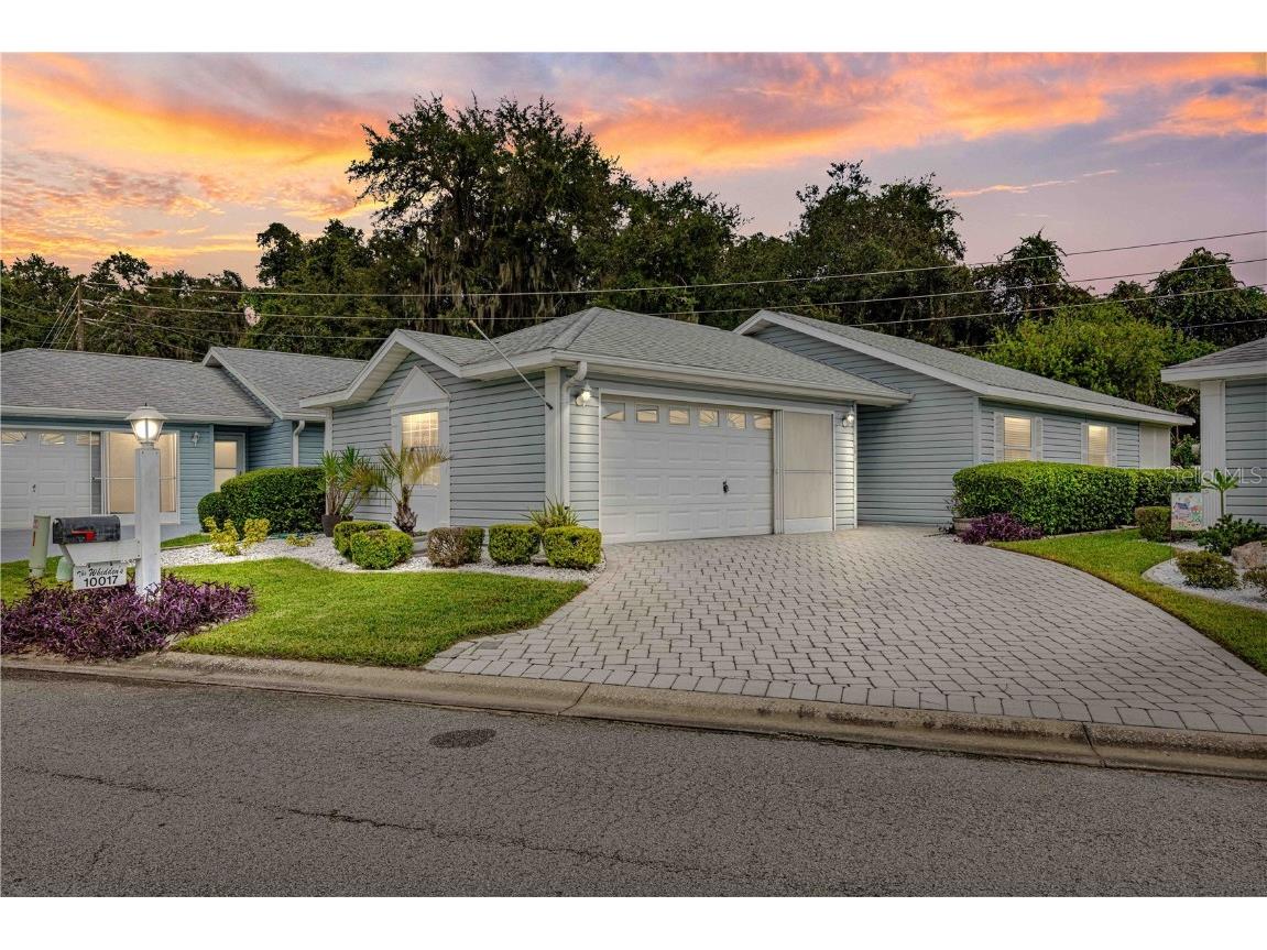 10017 SE 175th Street Summerfield FL 34491 G5082008 image1