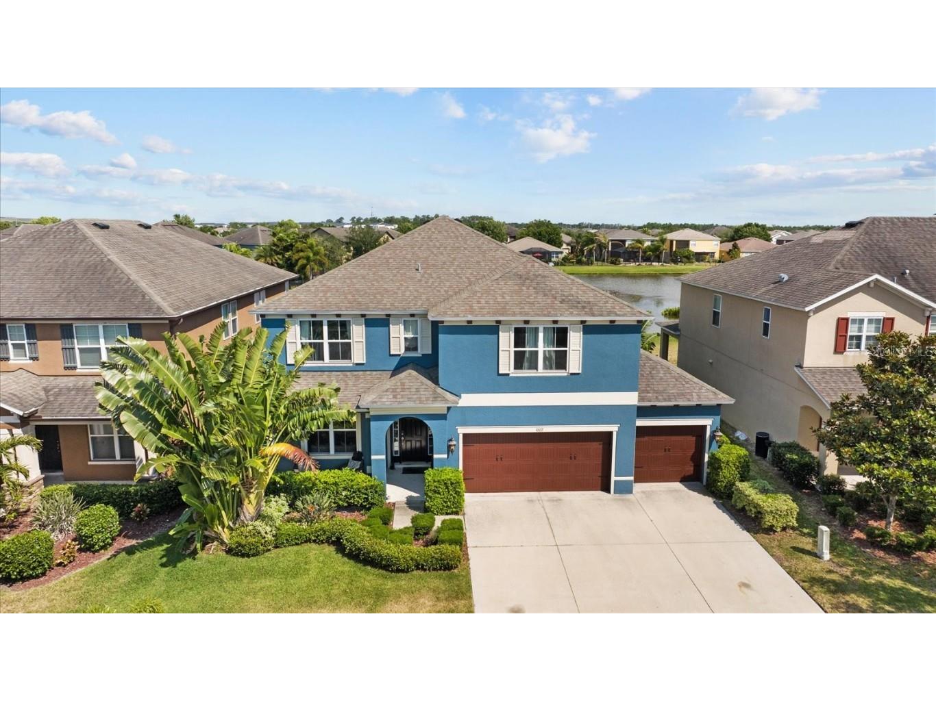 10017 Smarty Jones Drive Ruskin FL 33573 TB8379103 image1