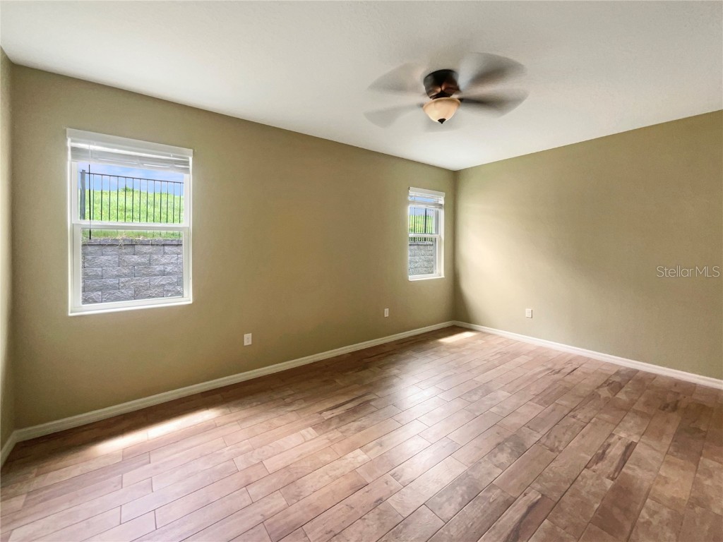 10017 Weathers Loop Clermont FL 34711 O6330483 image10