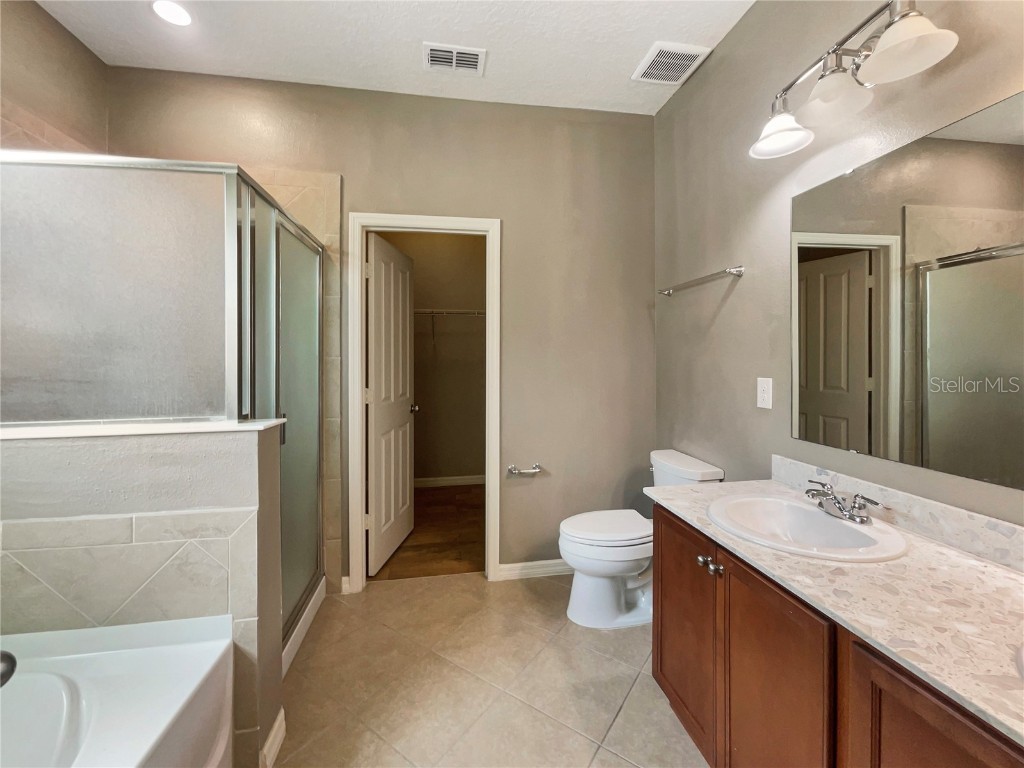 10017 Weathers Loop Clermont FL 34711 O6330483 image13