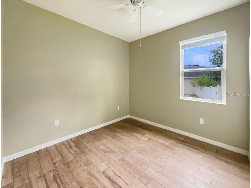 10017 Weathers Loop Clermont FL 34711 O6330483 image14