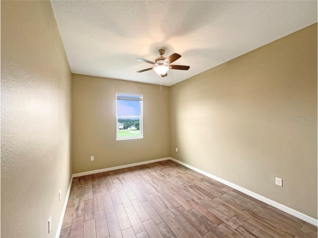 10017 Weathers Loop Clermont FL 34711 O6330483 image16